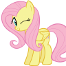 flyshy
