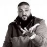 DJKhaled