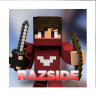 RazsideNetwork