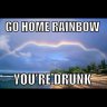 xXRainbowzsXx