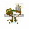 MC-CityBuild