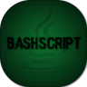 BashScript