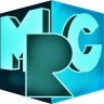 Minecron