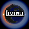 Limiru