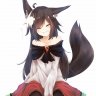 Foxnation