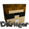 Dkrieger