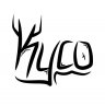 KycoTV