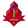 CubixMC