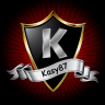 Kasy87