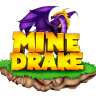 MineDrake