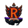 Scrapnix