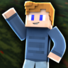 JustCraft_