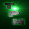 TPM