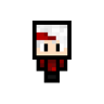 DevSnox