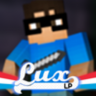 LuxLP_