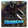 iDoneax