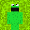 Mantiflam