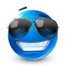 Unleashed_HD