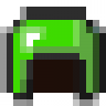 CreepyFiveYT