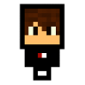 nickdererste2