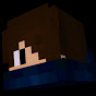 PyroCraft
