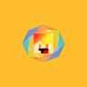 TexeHD
