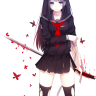 Serpichita