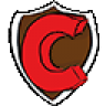 TheCipecom