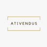 Ativendus