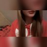 Juliaa