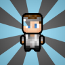 GamerioTV