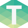 Terestria