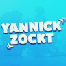 YannickZockt
