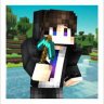 Zentix_HD