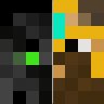 Bauchaos