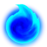 Pyrodos
