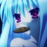 nuko