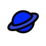 UniversumServer