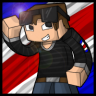 Rewayne