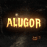 Alugor