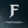 FantaCoke