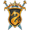 JustPvPeu