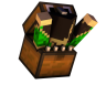 Atharius