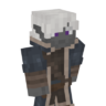 Valaron