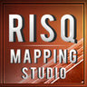 Risq-Mapping