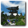 ironmineHD