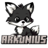 Arkonius