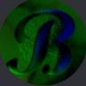 ColeHD Server