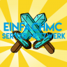 EinfachMinecraft