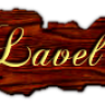 Lavel